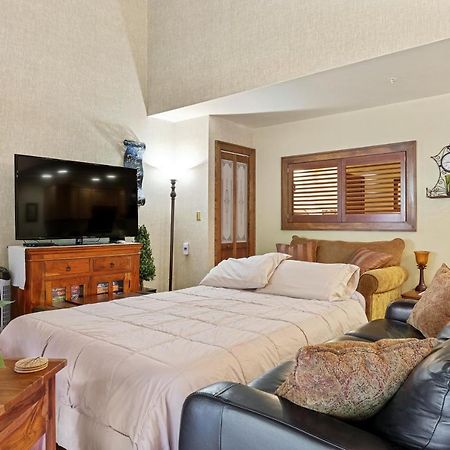 Appartamento Gamble Oak #778 Durango Esterno foto