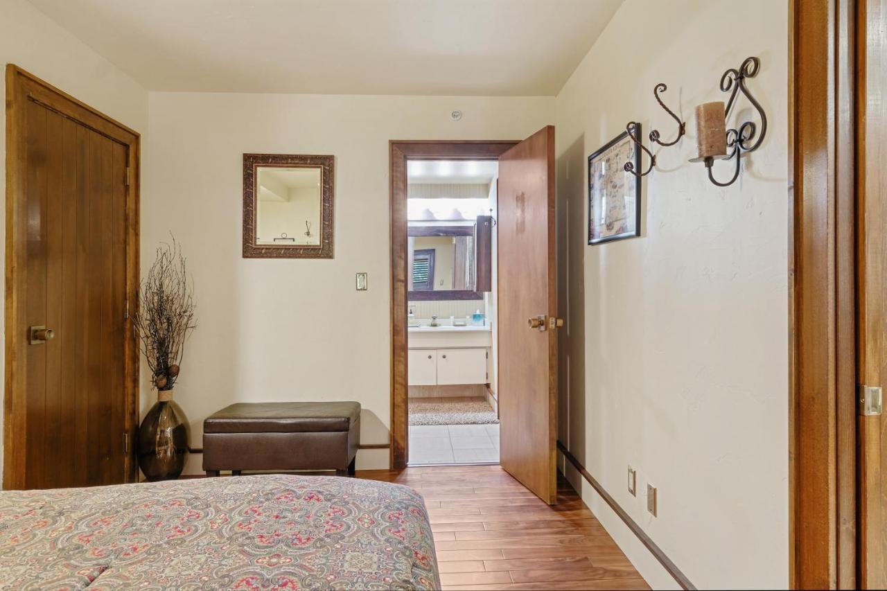Appartamento Gamble Oak #778 Durango Esterno foto